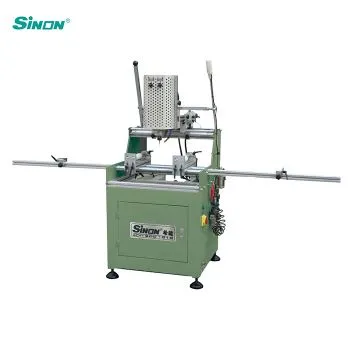 Fotokopi makinelerinde enerji tasarrufu sağlayan özellikler var mı?