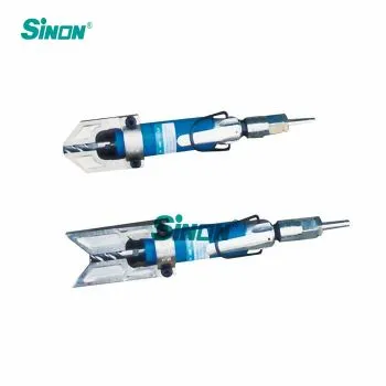 Köşe temizleme makinesi garajdaki köşeleri temizleyebilir mi?