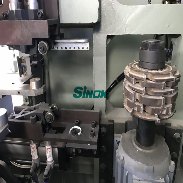 upvc windows and doors machinery (3)